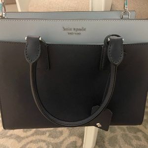 Kate Spade Crossbody
